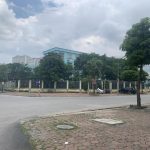  60m2 - 3