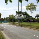  100m2 - 1