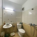  130m2 - 1