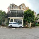  260m2 - 1
