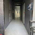  350.2m2 - 4