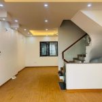  60m2 - 1