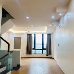  60m2 - 3