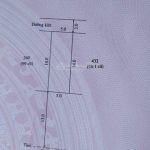  70m2 - 1