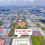  100m2 - 3