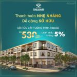  90m2 - 5