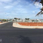  100m2 - 1
