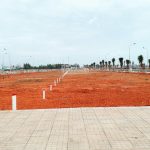  100m2 - 5