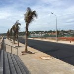  100m2 - 6