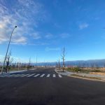  80m2 - 4