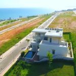  300m2 - 5