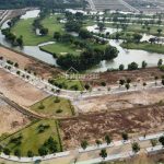  100m2 - 3