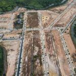 100m2 - 4
