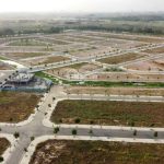  100m2 - 5