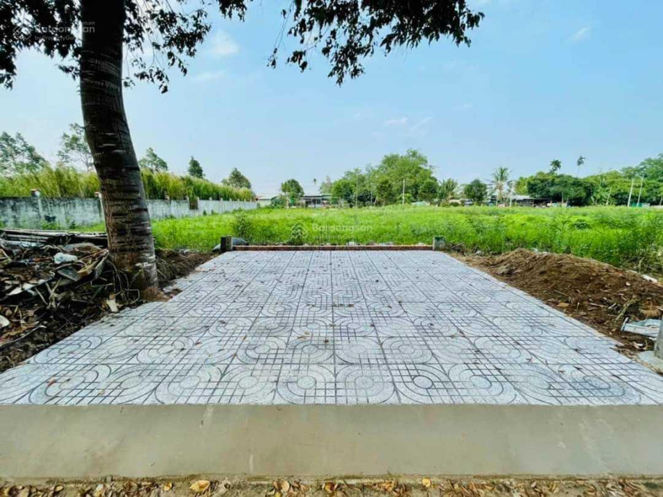 Bán nền đẹp đường D26 KDC Hồng Loan 6A, đường lớn, nền đâu lưng Trần Hoàng Na nối dài Lh 0907 273 366