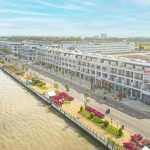  100m2 - 5