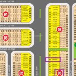  120m2 - 1