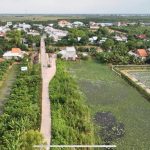  340m2 - 4