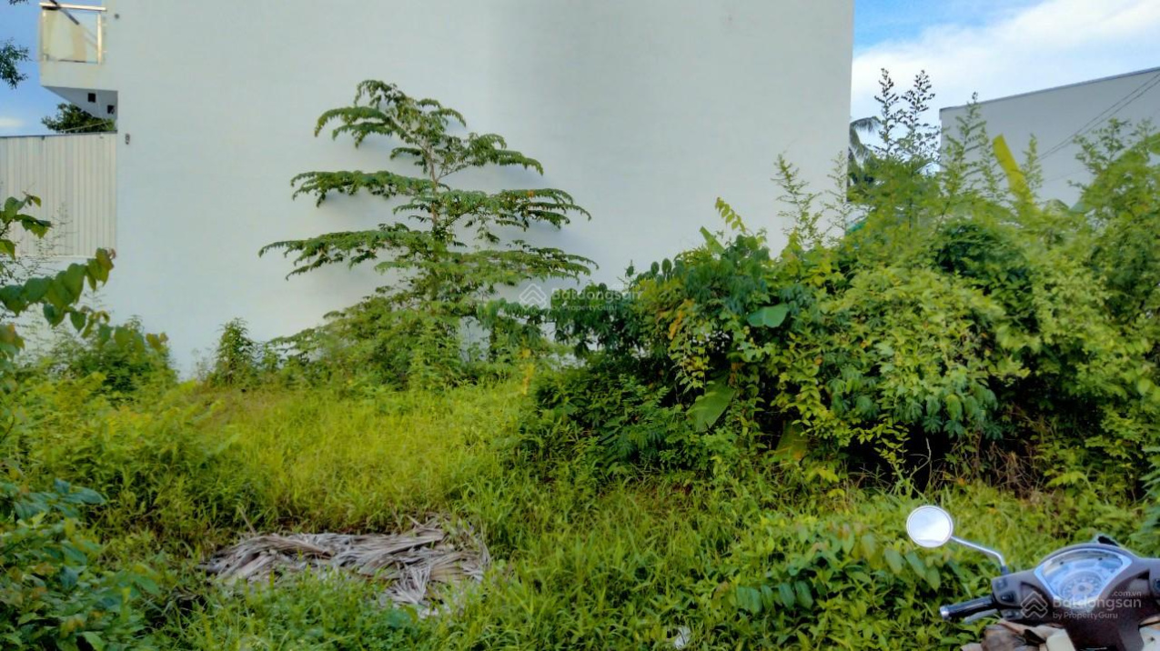 Bán nền thổ cư gần mặt lộ Lê Hồng Nhi nối dài, Ba Láng, Cái Răng Vị trí thông thoáng LH 0907 273 366