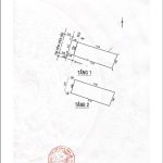  52m2 - 1