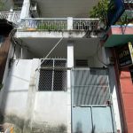 52m2 - 4