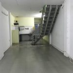  49.6m2 - 1
