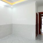  64m2 - 6