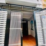  80m2 - 1