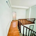  80m2 - 3