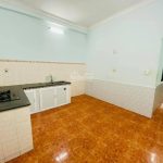 80m2 - 5