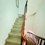  80m2 - 6