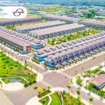  100m2 - 3