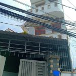 90m2 - 3