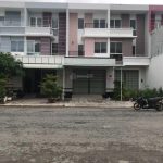  100m2 - 1