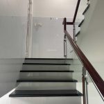  100m2 - 3