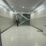 100m2 - 4