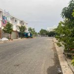  100m2 - 5