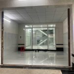  100m2 - 6