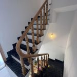  50m2 - 1