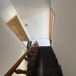  50m2 - 3