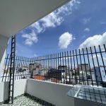  50m2 - 4