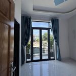  50m2 - 5