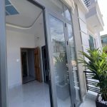  50m2 - 6