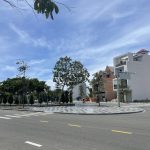  100m2 - 3