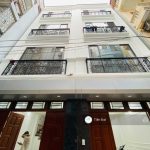  50m2 - 3