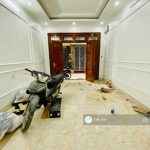  50m2 - 4