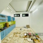  50m2 - 5