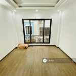  50m2 - 6