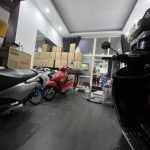  60m2 - 1