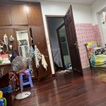  60m2 - 3